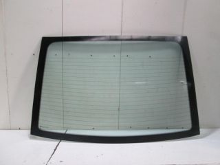 bontott OPEL VECTRA C Hátsó Szélvédő