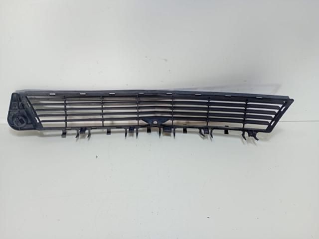 bontott OPEL VECTRA C Hűtőrács