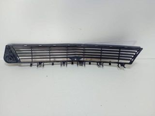 bontott OPEL VECTRA C Hűtőrács