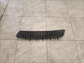 bontott OPEL VECTRA C Hűtőrács