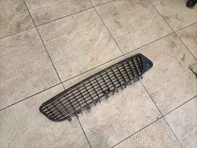 bontott OPEL VECTRA C Hűtőrács