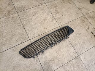 bontott OPEL VECTRA C Hűtőrács