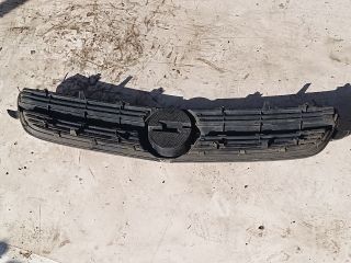 bontott OPEL VECTRA C Hűtőrács