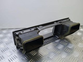 bontott OPEL VECTRA C Hűtőrács