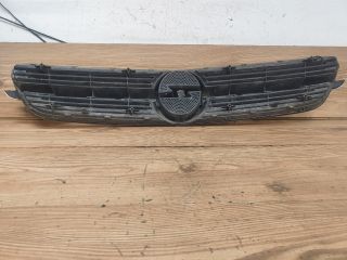 bontott OPEL VECTRA C Hűtőrács