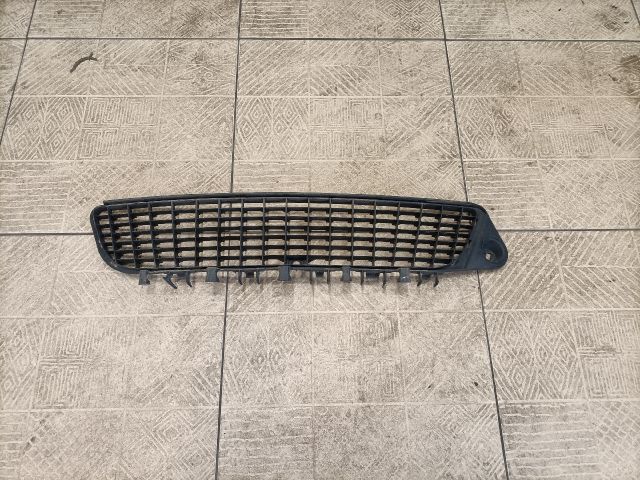 bontott OPEL VECTRA C Hűtőrács