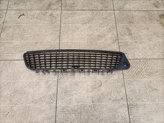 bontott OPEL VECTRA C Hűtőrács