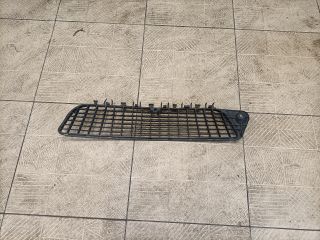 bontott OPEL VECTRA C Hűtőrács