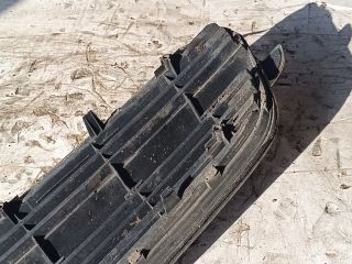 bontott OPEL VECTRA C Hűtőrács