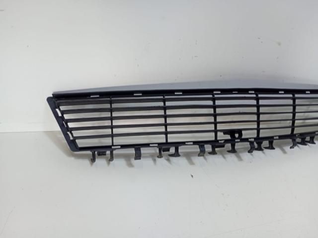 bontott OPEL VECTRA C Hűtőrács