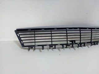 bontott OPEL VECTRA C Hűtőrács