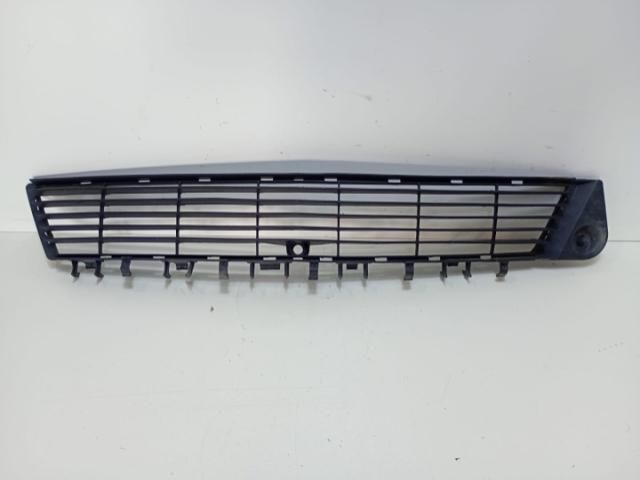 bontott OPEL VECTRA C Hűtőrács