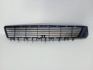 bontott OPEL VECTRA C Hűtőrács