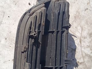 bontott OPEL VECTRA C Hűtőrács