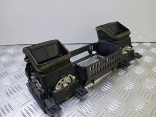 bontott OPEL VECTRA C Hűtőrács