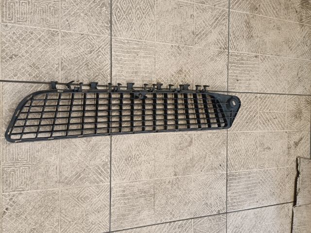 bontott OPEL VECTRA C Hűtőrács