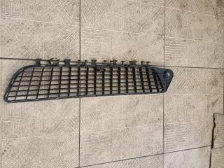 bontott OPEL VECTRA C Hűtőrács