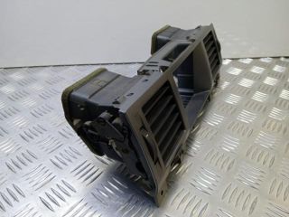 bontott OPEL VECTRA C Hűtőrács