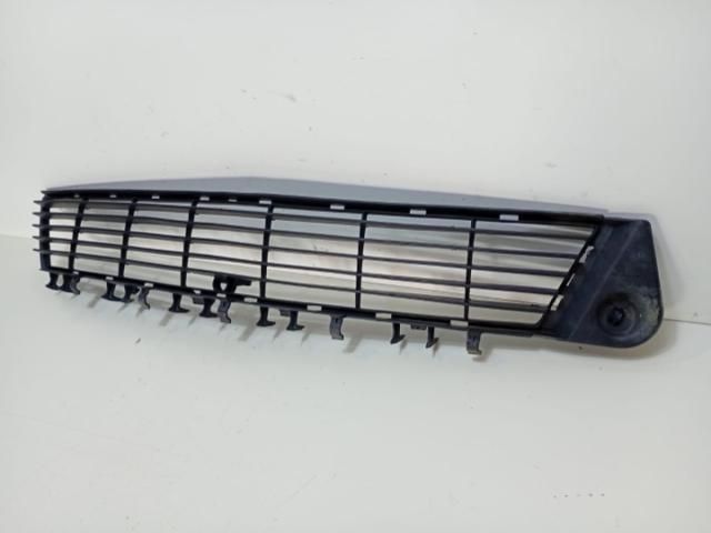 bontott OPEL VECTRA C Hűtőrács