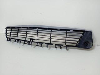 bontott OPEL VECTRA C Hűtőrács