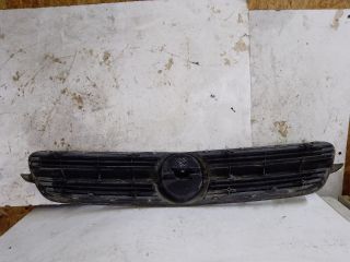 bontott OPEL VECTRA C Hűtőrács
