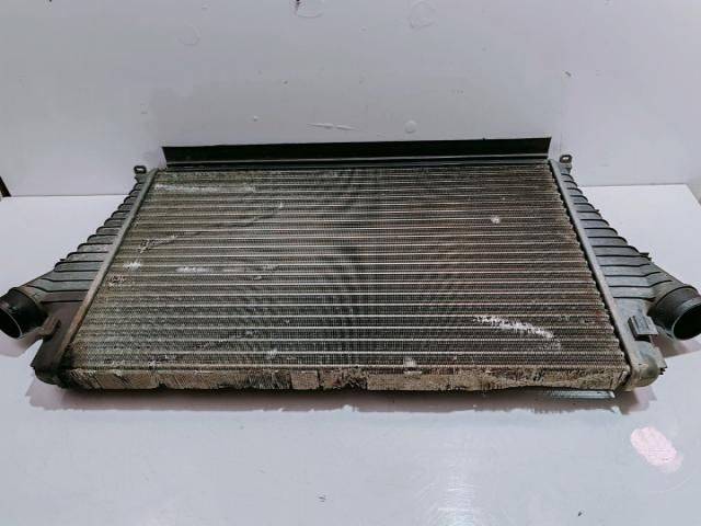 bontott OPEL VECTRA C Intercooler