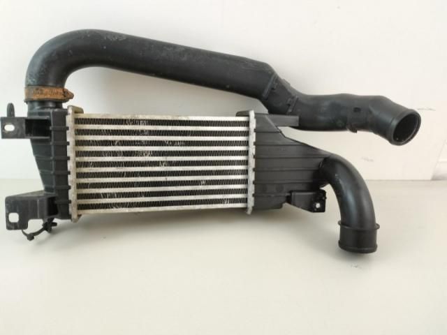 bontott OPEL VECTRA C Intercooler
