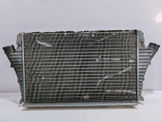 bontott OPEL VECTRA C Intercooler
