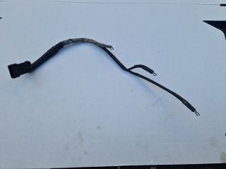 bontott OPEL VECTRA C Izzító/Gyújtó Gyertya Kábel