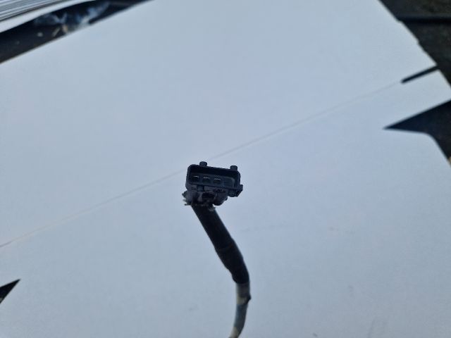 bontott OPEL VECTRA C Izzító/Gyújtó Gyertya Kábel