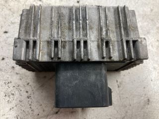 bontott OPEL VECTRA C Izzító Relé