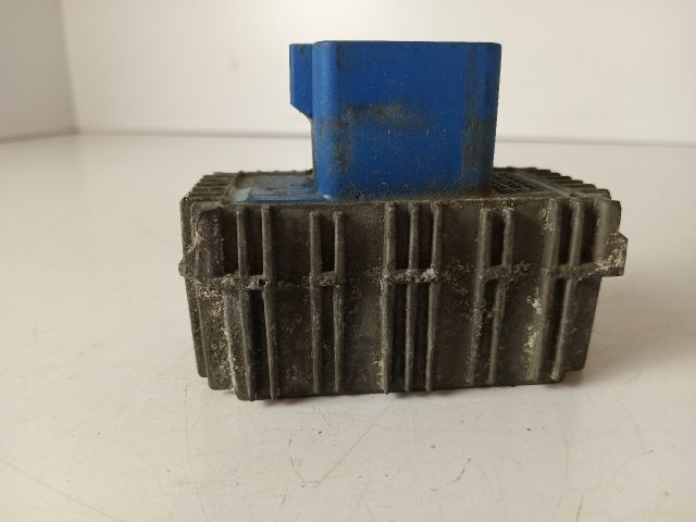 bontott OPEL VECTRA C Izzító Relé