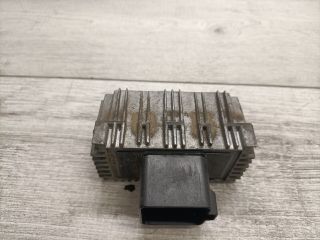 bontott OPEL VECTRA C Izzító Relé