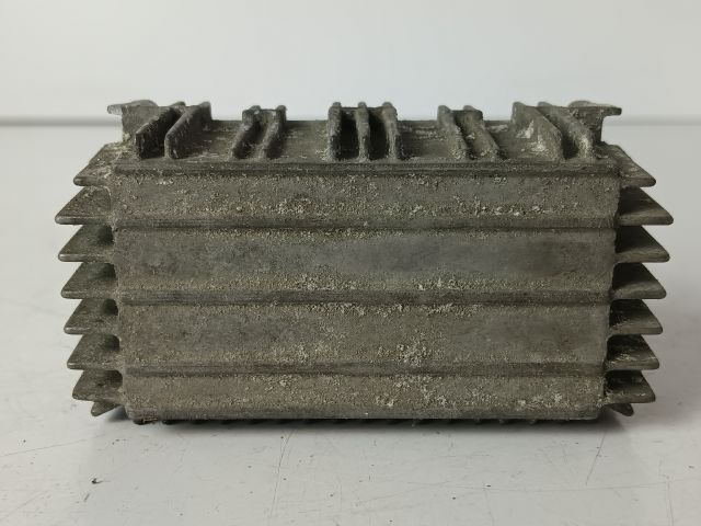 bontott OPEL VECTRA C Izzító Relé