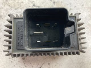 bontott OPEL VECTRA C Izzító Relé