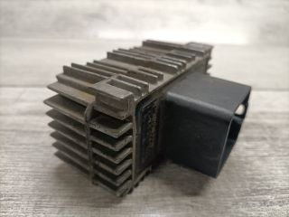 bontott OPEL VECTRA C Izzító Relé