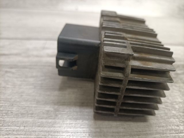 bontott OPEL VECTRA C Izzító Relé