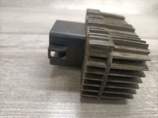 bontott OPEL VECTRA C Izzító Relé