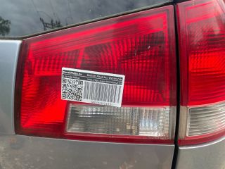 bontott OPEL VECTRA C Jobb Belső Hátsó Lámpa