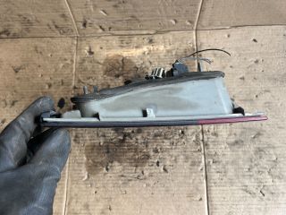 bontott OPEL VECTRA C Jobb Belső Hátsó Lámpa