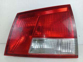 bontott OPEL VECTRA C Jobb Belső Hátsó Lámpa