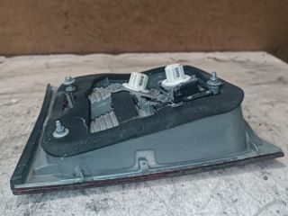 bontott OPEL VECTRA C Jobb Belső Hátsó Lámpa