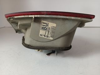 bontott OPEL VECTRA C Jobb Belső Hátsó Lámpa