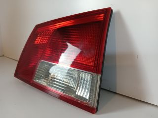 bontott OPEL VECTRA C Jobb Belső Hátsó Lámpa