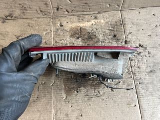 bontott OPEL VECTRA C Jobb Belső Hátsó Lámpa