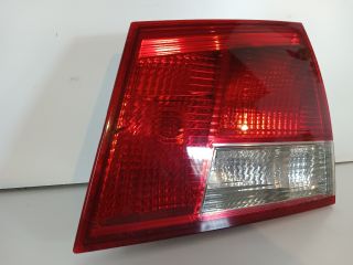bontott OPEL VECTRA C Jobb Belső Hátsó Lámpa