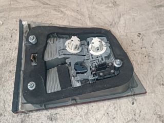 bontott OPEL VECTRA C Jobb Belső Hátsó Lámpa