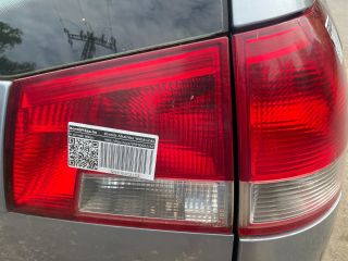 bontott OPEL VECTRA C Jobb Belső Hátsó Lámpa