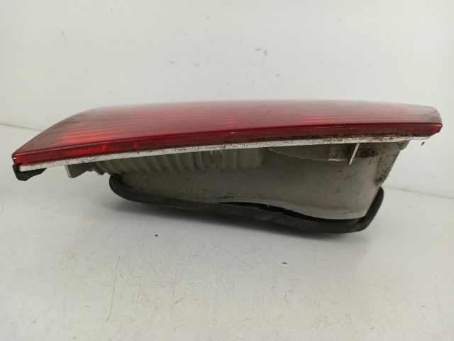 bontott OPEL VECTRA C Jobb Belső Hátsó Lámpa