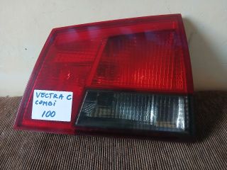 bontott OPEL VECTRA C Jobb Belső Hátsó Lámpa